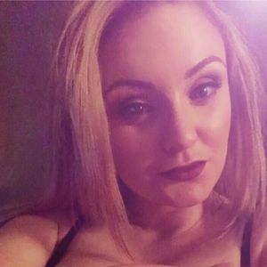 Meet your Posher, Sydney